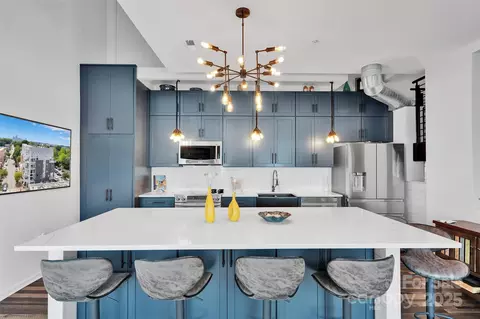 3123 N Davidson 301 St #301, Charlotte, NC 28205