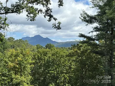 66 Linhigh Drive #66, Newland, NC 28657
