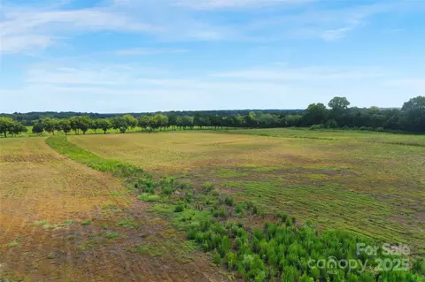 0000 Milling 5 Rd #5, Rock Hill, SC 29730