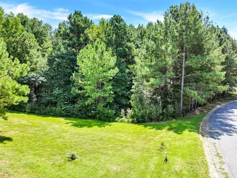 000 Verdict Ridge 284 Dr #284, Denver, NC 28037