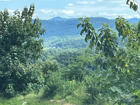 4 Summit View 4 Dr #4, Canton, NC 28716 photo 3