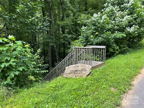 4 Summit View 4 Dr #4, Canton, NC 28716 photo 10