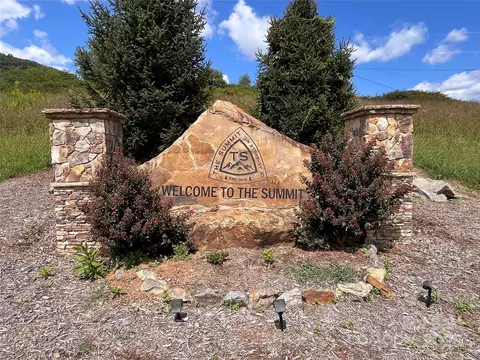 4 Summit View 4 Dr #4, Canton, NC 28716 photo 4