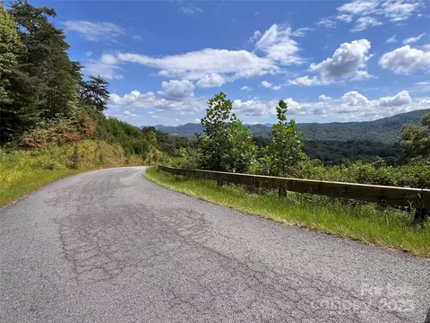 4 Summit View 4 Dr #4, Canton, NC 28716 photo 17