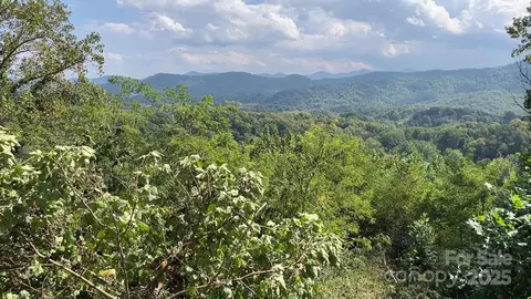 4 Summit View 4 Dr #4, Canton, NC 28716