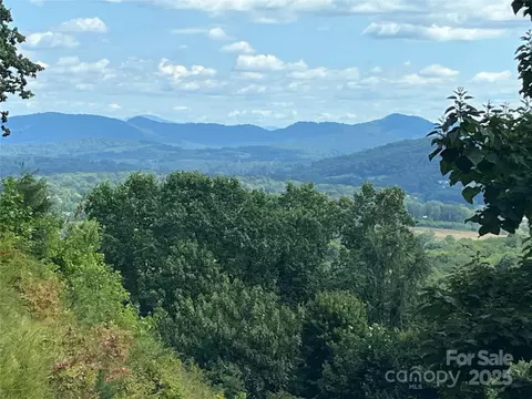 4 Summit View 4 Dr #4, Canton, NC 28716 photo 2