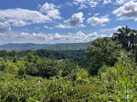 4 Summit View 4 Dr #4, Canton, NC 28716 photo 7
