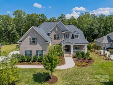 1445 Cherry Laurel Dr, Waxhaw, NC 28173