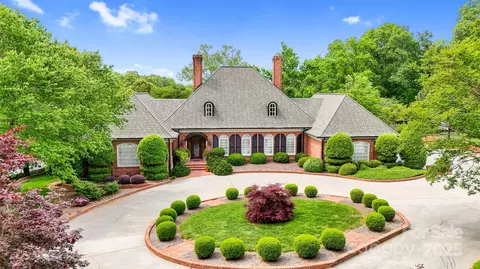 364 39th Avenue Nw Dr NW, Hickory, NC 28601