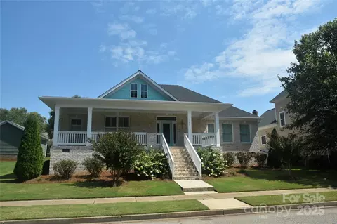 4098 Library Nw Ln NW, Conover, NC 28613