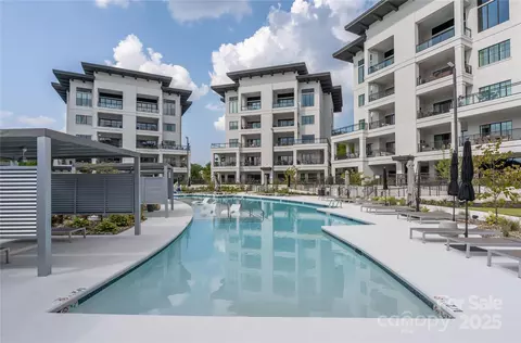19329 Watermark 241 Dr #241, Cornelius, NC 28031