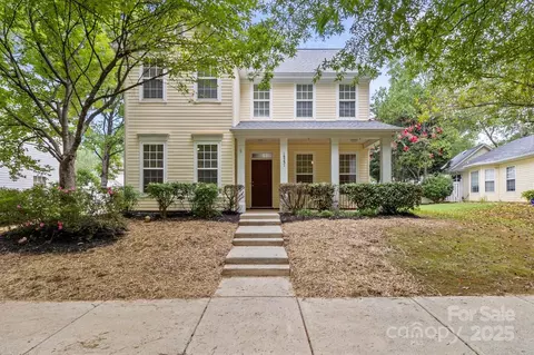 18231 Conductor Ct, Cornelius, NC 28031
