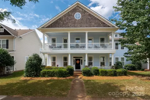 1515 Saratoga Blvd, Indian Trail, NC 28079