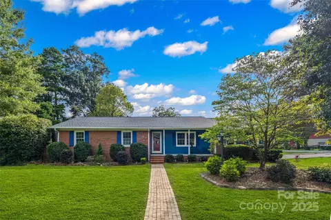 51 Plott Sw Dr SW, Concord, NC 28025