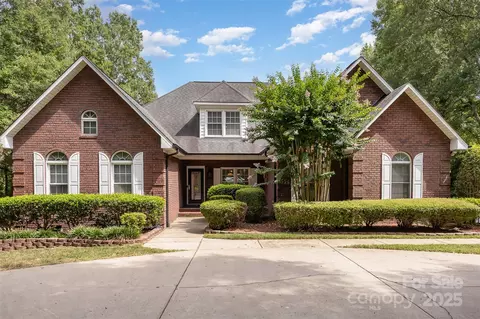 5619 Weddington Rd, Concord, NC 28027