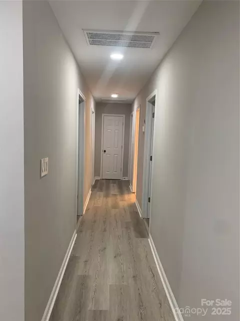 Entry Way - 501 Colony Rd, Monroe, NC 28112 photo 1 of 1