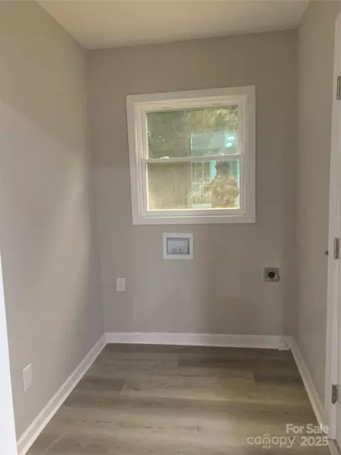 Other - 501 Colony Rd, Monroe, NC 28112 photo 3 of 3