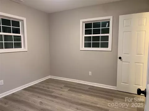 Bedroom - 501 Colony Rd, Monroe, NC 28112 photo 2 of 4