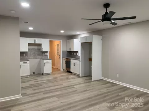 Living - 501 Colony Rd, Monroe, NC 28112 photo 2 of 2