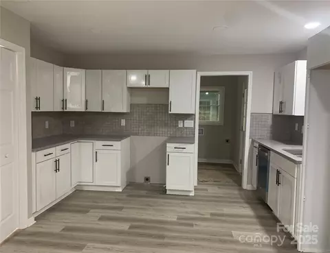Other - 501 Colony Rd, Monroe, NC 28112 photo 2 of 3