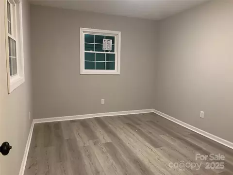 Bedroom - 501 Colony Rd, Monroe, NC 28112 photo 4 of 4
