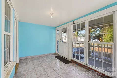 829 Richard Ave, Kannapolis, NC 28081