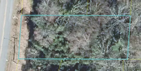 826 N Avon St, Gastonia, NC 28054