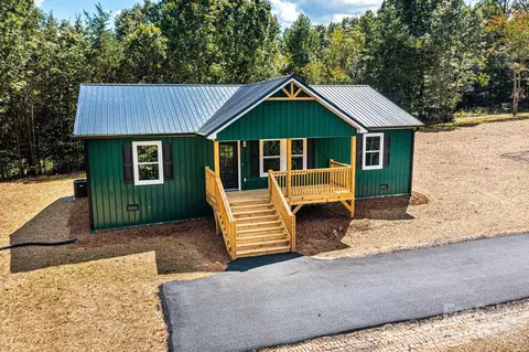 7330 Mcduffy Rd, Connelly Springs, NC 28612
