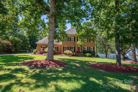 109 Nemans Cv, Cherryville, NC 28021
