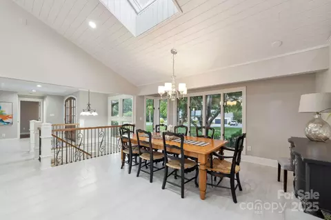 Dining - 22501 John Gamble Rd, Cornelius, NC 28031 photo 1 of 1