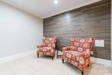 Other - 22501 John Gamble Rd, Cornelius, NC 28031 photo 13 of 14