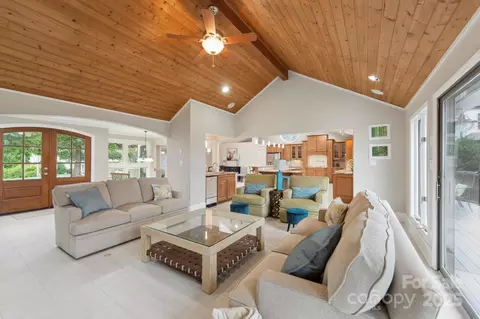 Other - 22501 John Gamble Rd, Cornelius, NC 28031 photo 2 of 14