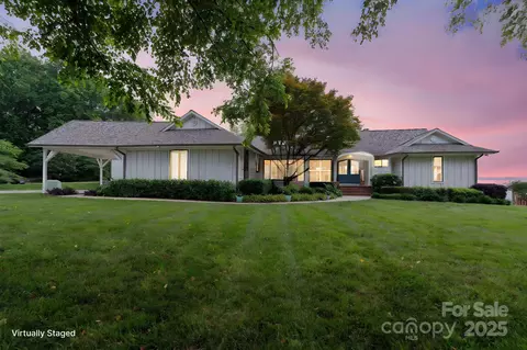Other - 22501 John Gamble Rd, Cornelius, NC 28031 photo 1 of 14