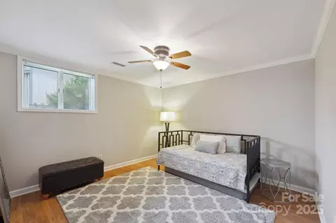 Other - 22501 John Gamble Rd, Cornelius, NC 28031 photo 10 of 14