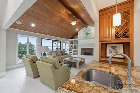 Other - 22501 John Gamble Rd, Cornelius, NC 28031 photo 3 of 14
