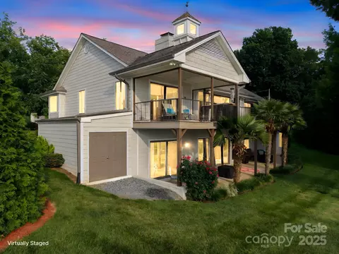 Other - 22501 John Gamble Rd, Cornelius, NC 28031 photo 14 of 14