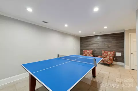 Other - 22501 John Gamble Rd, Cornelius, NC 28031 photo 12 of 14