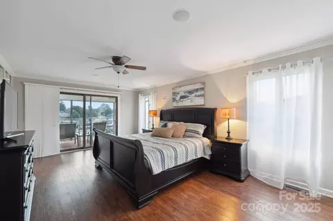Other - 22501 John Gamble Rd, Cornelius, NC 28031 photo 8 of 14