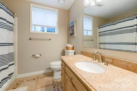 Bath - 22501 John Gamble Rd, Cornelius, NC 28031 photo 4 of 4