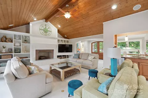 Other - 22501 John Gamble Rd, Cornelius, NC 28031 photo 4 of 14