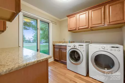 Other - 22501 John Gamble Rd, Cornelius, NC 28031 photo 7 of 14