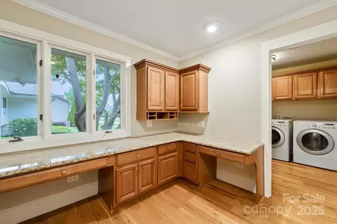 Other - 22501 John Gamble Rd, Cornelius, NC 28031 photo 6 of 14