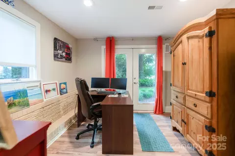 Other - 22501 John Gamble Rd, Cornelius, NC 28031 photo 11 of 14