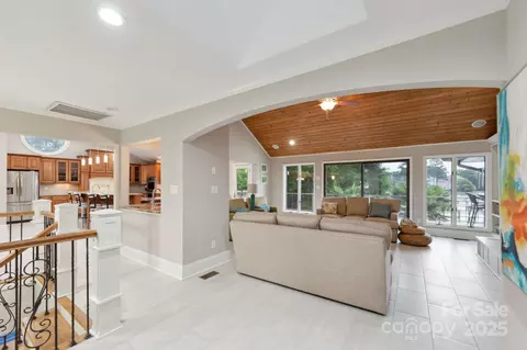 Other - 22501 John Gamble Rd, Cornelius, NC 28031 photo 5 of 14