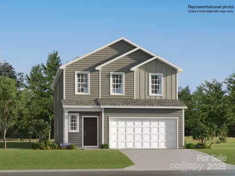 1626 Swallow Tail Dr, Belmont, NC 28012