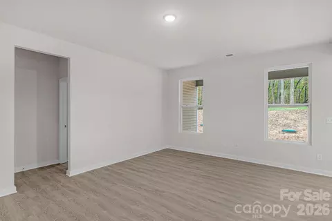 Living - 5624 Tipton Rd, Monroe, NC 28112 photo 6 of 6