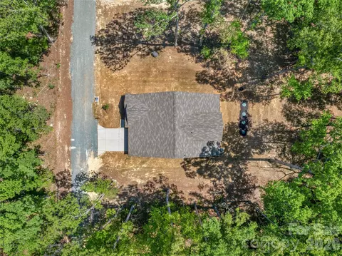 View/Area - 5624 Tipton Rd, Monroe, NC 28112 photo 3 of 4