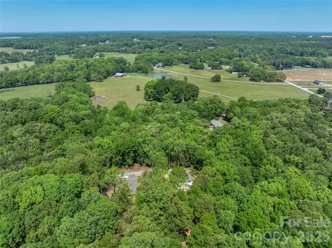 View/Area - 5624 Tipton Rd, Monroe, NC 28112 photo 2 of 4