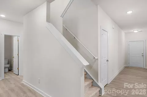 Entry Way - 5624 Tipton Rd, Monroe, NC 28112 photo 8 of 8