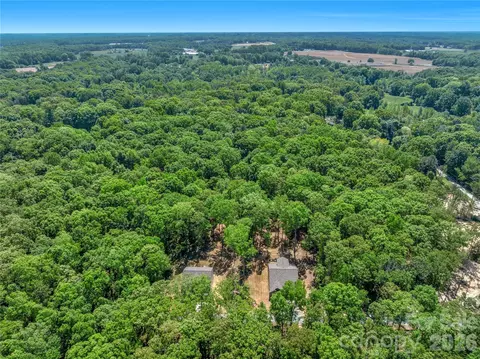 View/Area - 5624 Tipton Rd, Monroe, NC 28112 photo 1 of 4